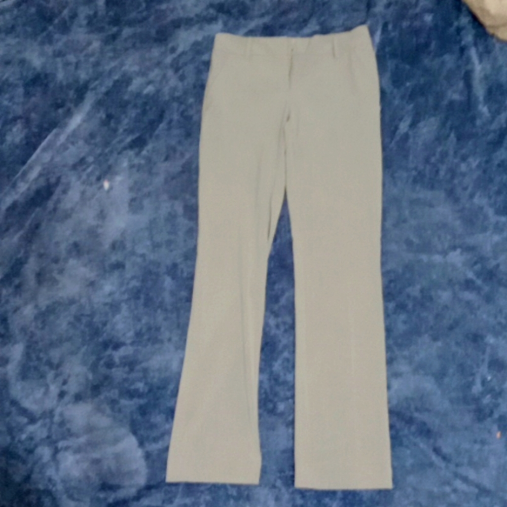 New York & Co ladies dress pants